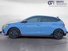 Hyundai i20 N 204 CV   - Foto 2