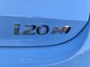 Hyundai i20 N 204 CV   - Foto 2