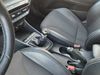 Hyundai i20 N 204 CV   - Foto 2