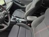 Hyundai i30 N LINE TGDI 100 CV   - Foto 2