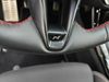 Hyundai i30 N LINE TGDI 100 CV   - Foto 2