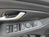 Hyundai i30 N LINE TGDI 100 CV   - Foto 2