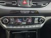 Hyundai i30 N LINE TGDI 100 CV   - Foto 2
