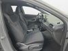 Hyundai i30 N LINE TGDI 100 CV   - Foto 2