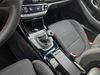 Hyundai i30 N LINE TGDI 100 CV   - Foto 2