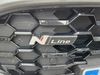 Hyundai i30 N LINE TGDI 100 CV   - Foto 2