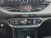 Hyundai i30 N LINE TGDI 100 CV   - Foto 2