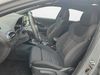 Hyundai i30 N LINE TGDI 100 CV   - Foto 2