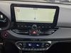 Hyundai i30 N LINE TGDI 100 CV   - Foto 2