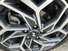 Hyundai i30 N LINE TGDI 100 CV   - Foto 2