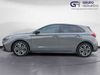 Hyundai i30 N LINE TGDI 100 CV   - Foto 2