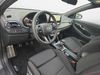 Hyundai i30 N LINE TGDI 100 CV   - Foto 2
