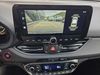 Hyundai i30 N LINE TGDI 100 CV   - Foto 2