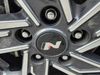 Hyundai i30 N LINE TGDI 100 CV   - Foto 2