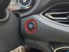 Hyundai i30 N LINE TGDI 100 CV   - Foto 2