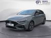 Hyundai i30 N LINE TGDI 100 CV   - Foto 2