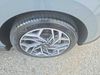 Hyundai i30 N LINE TGDI 100 CV   - Foto 2