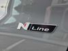 Hyundai i30 N LINE TGDI 100 CV   - Foto 2