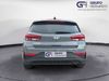 Hyundai i30 N LINE TGDI 100 CV   - Foto 2