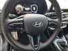 Hyundai i30 N LINE TGDI 100 CV   - Foto 2