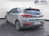 Hyundai i30 N LINE TGDI 100 CV   - Foto 2