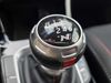 Hyundai i30 N LINE TGDI 100 CV   - Foto 2