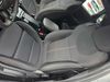 Hyundai i30 N LINE TGDI 100 CV   - Foto 2