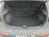 Hyundai i30 N LINE TGDI 100 CV   - Foto 2