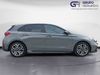 Hyundai i30 N LINE TGDI 100 CV   - Foto 2