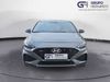 Hyundai i30 N LINE TGDI 100 CV   - Foto 2