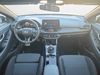 Hyundai i30 N LINE TGDI 100 CV   - Foto 2