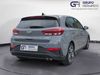 Hyundai i30 N LINE TGDI 100 CV   - Foto 2