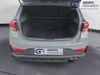 Hyundai i30 N LINE TGDI 100 CV   - Foto 2