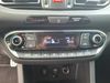 Hyundai i30 N PERFORMANCE 2.0 TGDI 250 CV   - Foto 2