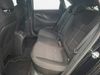 Hyundai i30 N PERFORMANCE 2.0 TGDI 250 CV   - Foto 2