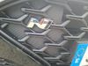 Hyundai i30 N PERFORMANCE 2.0 TGDI 250 CV   - Foto 2