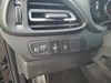 Hyundai i30 N PERFORMANCE 2.0 TGDI 250 CV   - Foto 2