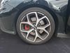 Hyundai i30 N PERFORMANCE 2.0 TGDI 250 CV   - Foto 2