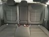 Hyundai i30 N PERFORMANCE 2.0 TGDI 250 CV   - Foto 2