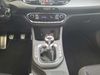 Hyundai i30 N PERFORMANCE 2.0 TGDI 250 CV   - Foto 2