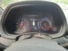 Hyundai i30 N PERFORMANCE 2.0 TGDI 250 CV   - Foto 2