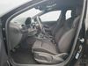 Hyundai i30 N PERFORMANCE 2.0 TGDI 250 CV   - Foto 2