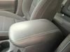 Hyundai i30 N PERFORMANCE 2.0 TGDI 250 CV   - Foto 2