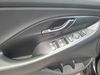 Hyundai i30 N PERFORMANCE 2.0 TGDI 250 CV   - Foto 2