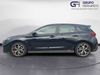 Hyundai i30 N PERFORMANCE 2.0 TGDI 250 CV   - Foto 2
