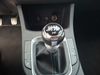 Hyundai i30 N PERFORMANCE 2.0 TGDI 250 CV   - Foto 2