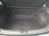 Hyundai i30 N PERFORMANCE 2.0 TGDI 250 CV   - Foto 2