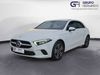 Mercedes Clase A A 250 e   - Foto 2