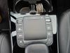 Mercedes Clase A A 250 e   - Foto 2