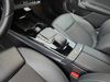 Mercedes Clase A A 250 e   - Foto 2